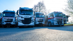 20260321-Jochims-00044